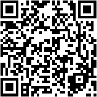 Stunning Decor's QR Code